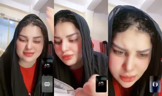 amiramiri993's Stream - Mar 1, 2026, 12:27 AM