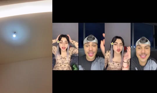 pinazzaa59 Yayını - 16 Şub 2026 23:14