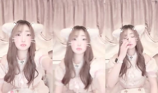 nyadorable_cafe1's Stream - Feb 27, 2026, 3:38 PM