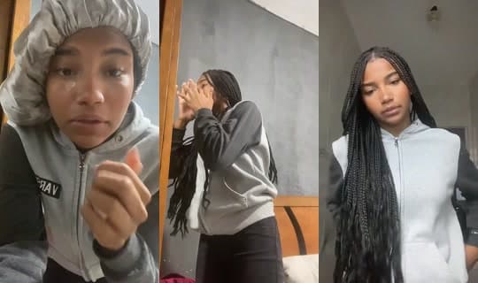 Stream daily.pretinha00 - 2 Mar 2026, 8.59