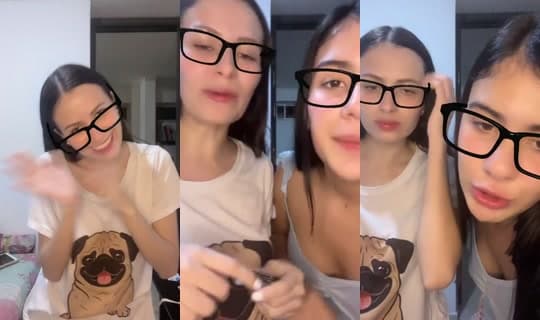 بث lisethvanesa_ - 4 مارس 2026، 7:24 ص