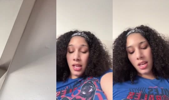 980490523's Stream - Apr 2, 2026, 9:37 PM