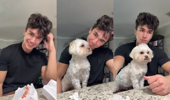 kalel.hannan's Stream - Apr 4, 2026, 6:12 PM