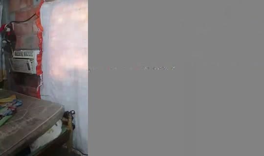 بث maria.olivares207 - 5 مارس 2026، 7:23 م