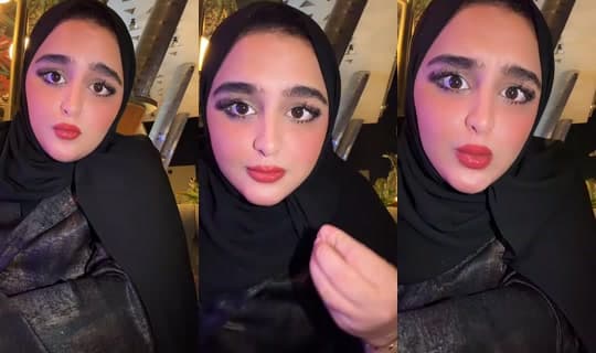 h400zo's Stream - Apr 9, 2026, 1:06 AM