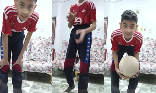 بث bodyjtogfzn - 26 مارس 2026، 2:55 ص