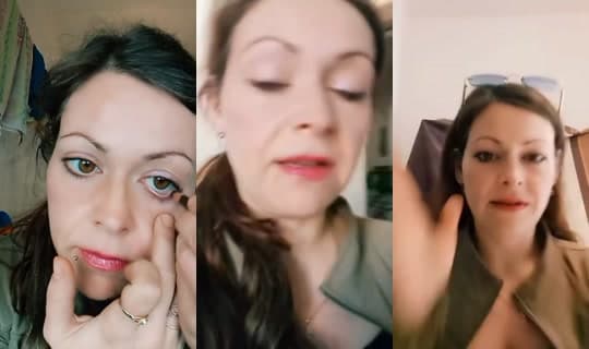 july_summer_'s Stream - Mar 4, 2026, 8:55 AM