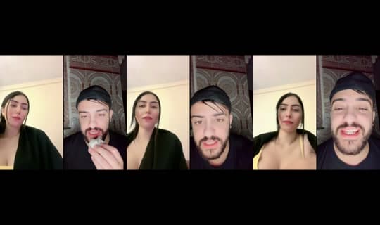 soo344l2's Stream - Mar 21, 2026, 12:58 AM