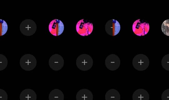 harargee12a Yayını - 6 Mar 2026 14:54