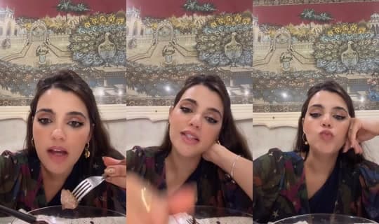 dunniagabriela's Stream - Feb 24, 2026, 1:10 AM