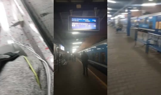 Transmisión de johny_flex - 2 mar 2026, 21:10