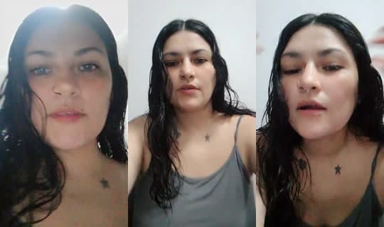 dniss_97's Stream - Apr 9, 2026, 3:58 AM