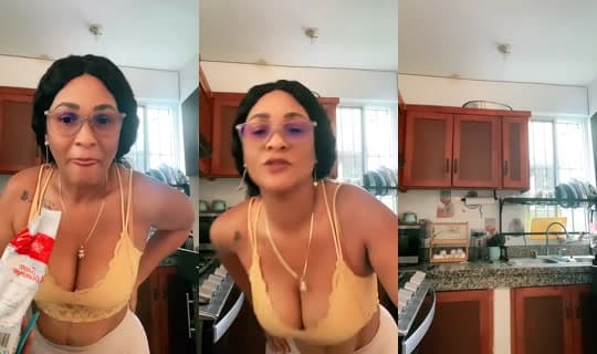 readjaquelin's Stream - Feb 22, 2026, 12:30 PM