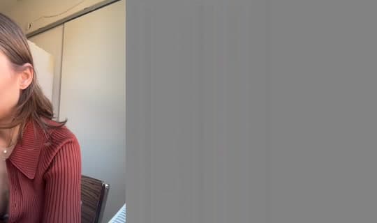 cerenimoshop1's Stream - Apr 11, 2026, 8:15 AM