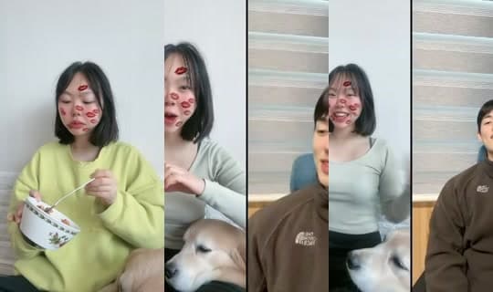 watchwithlini's Stream - Mar 4, 2026, 2:39 AM