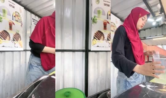 Live de kharirkhaura - 28 de fev. de 2026, 9:32