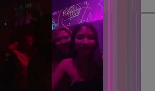 miuw991's Stream - Apr 5, 2026, 5:29 PM