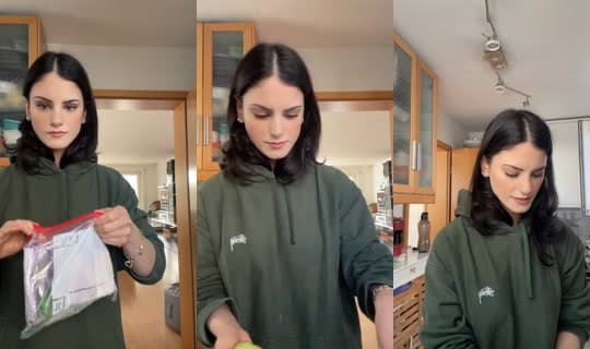 simotschka's Stream - Mar 31, 2026, 4:12 PM