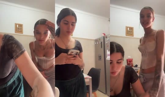 barbie.ofc87's Stream - Feb 28, 2026, 5:28 PM