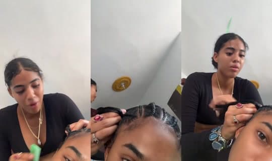 tu.chicky's Stream - Feb 7, 2026, 10:17 PM