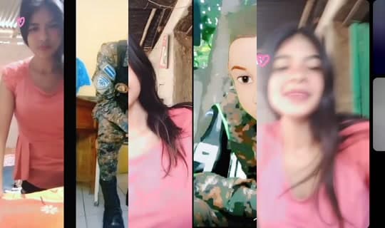 bebecita.503.val's Stream - Feb 28, 2026, 7:22 PM