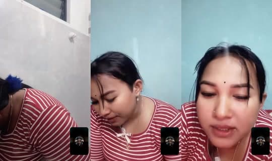 Transmisión de mayatamayaho2053 - 1 mar 2026, 19:11