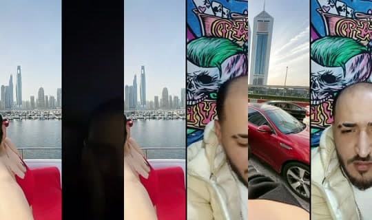 doniasakr51's Stream - Apr 2, 2026, 10:19 PM