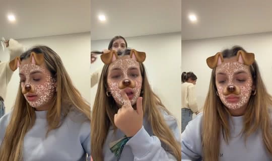 Stream joanaa.gomess_ - 28 Feb 2026, 22.58