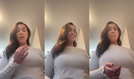 بث serap55_ - 4 مارس 2026، 5:22 م