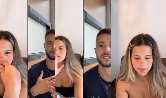 annyzinhaa6's Stream - Feb 20, 2026, 2:14 PM