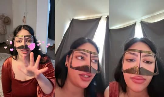 to.u11's Stream - Feb 28, 2026, 2:14 PM