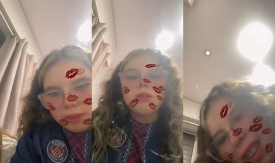 delfina.medina5's Stream - Apr 3, 2026, 4:27 AM