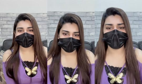 fizu_live03's Stream - Apr 7, 2026, 6:27 PM