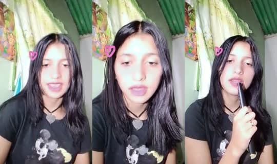 heleyderlin.guill3's Stream - Feb 17, 2026, 7:16 PM