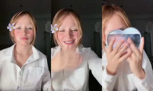 luam_m's Stream - Mar 4, 2026, 6:11 AM