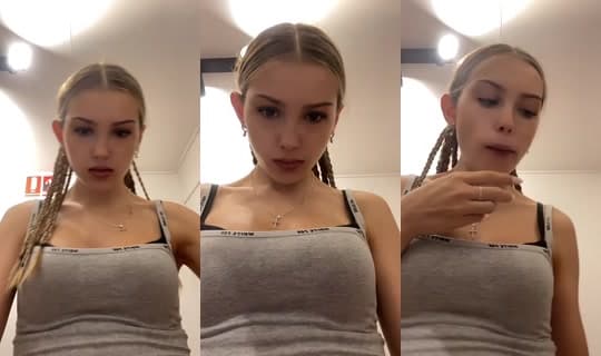 kodaaxo_의 방송 - 2026년 2월 24일 오후 2:31