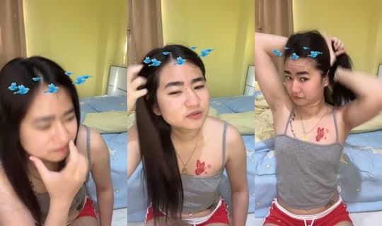 kemjiraboonnak's Stream - Apr 3, 2026, 10:20 AM