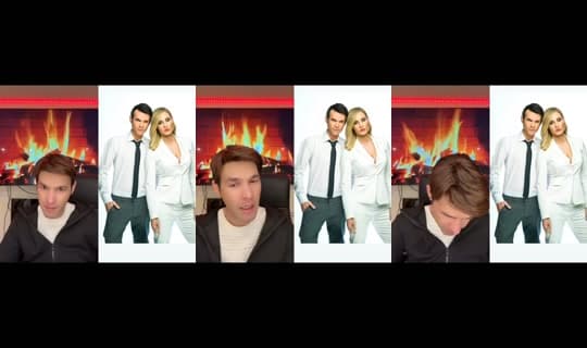 بث mainandros1 - 4 مارس 2026، 4:39 ص