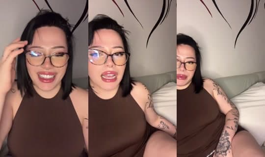 1115153583's Stream - Apr 4, 2026, 1:44 AM