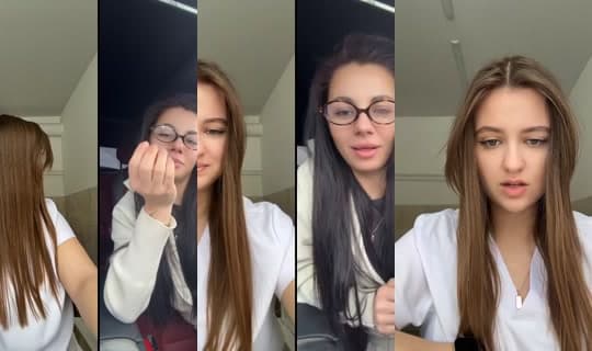 Live de suslenzuki - 4 de mar. de 2026, 6:37