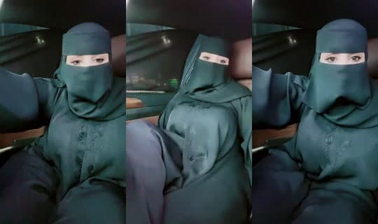 rnooy00's Stream - Feb 23, 2026, 11:33 PM