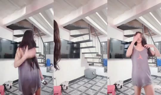 sanaallbaby03's Stream - Apr 9, 2026, 1:09 AM