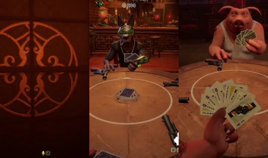 shootekh の配信 - 2026年3月4日 3:38