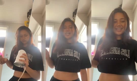 jazelleyanteee's Stream - Apr 7, 2026, 12:19 AM