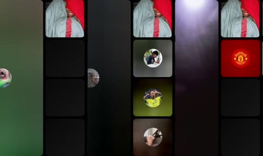 sh11qoqane's Stream - Apr 4, 2026, 7:30 PM