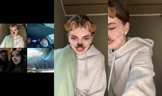 prokurorshaaa's Stream - Apr 6, 2026, 5:39 PM