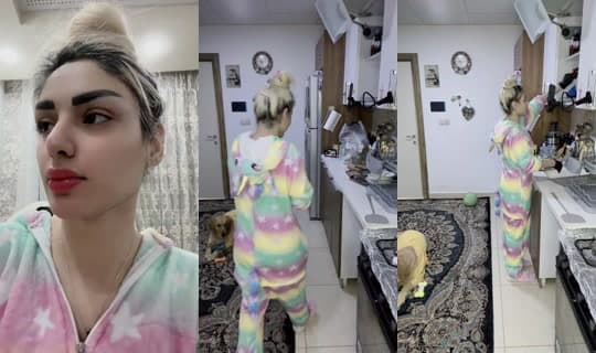 sarona.56's Stream - Apr 3, 2026, 12:15 AM