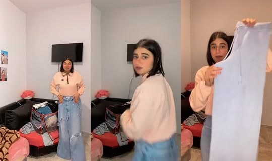 rouroufripelux's Stream - Feb 16, 2026, 7:06 PM