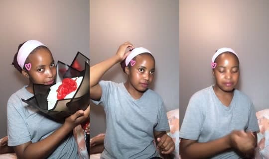 dima_katso11's Stream - Feb 14, 2026, 8:32 PM