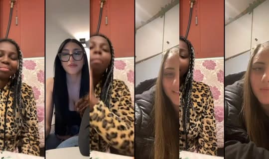 بث alice_euaggelos - 23 فبراير 2026، 4:59 م